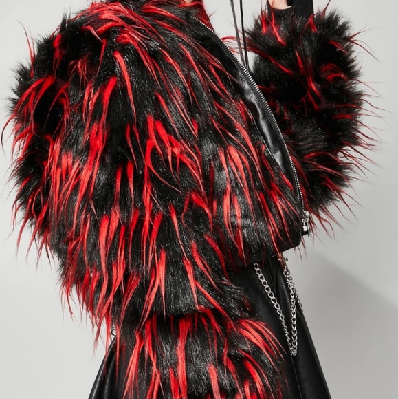 ISO - Picture 2 of 2